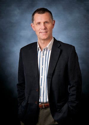 Dr Hegedus DDS