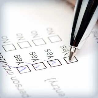 We provide registration forms online for the convenience of our patients