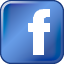 Find us on Facebook