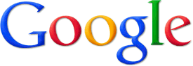 Find us on Google